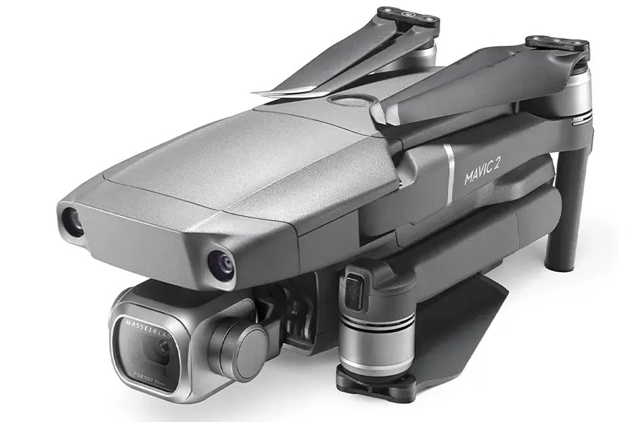 best drone on market